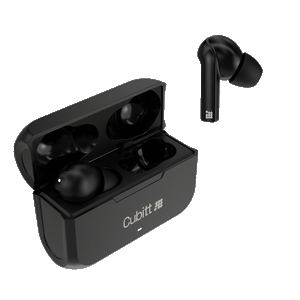 Wireless Earbuds gen2