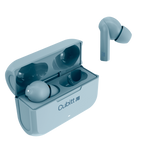 Wireless Earbuds gen2