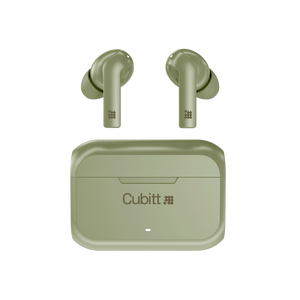 Wireless Earbuds gen2