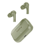 Wireless Earbuds gen2