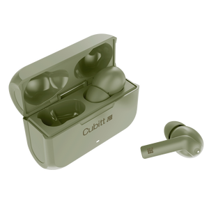 Wireless Earbuds gen2