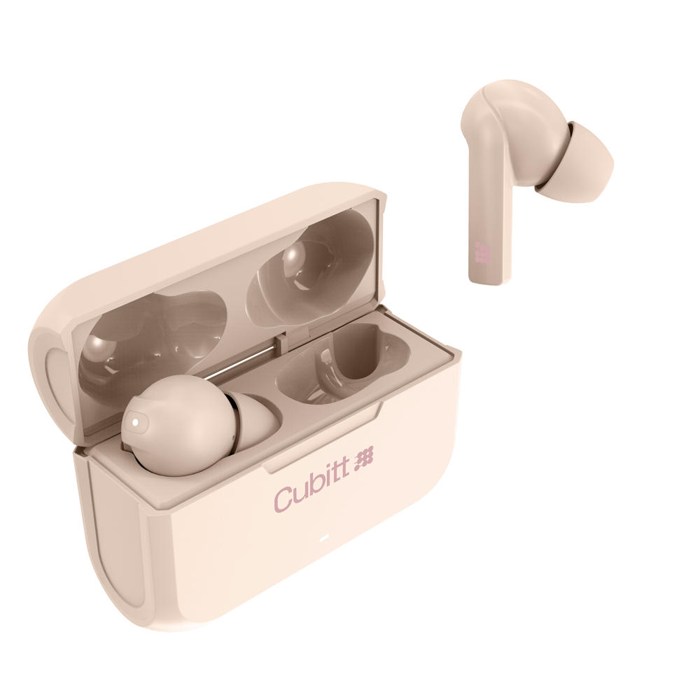 Wireless Earbuds gen2