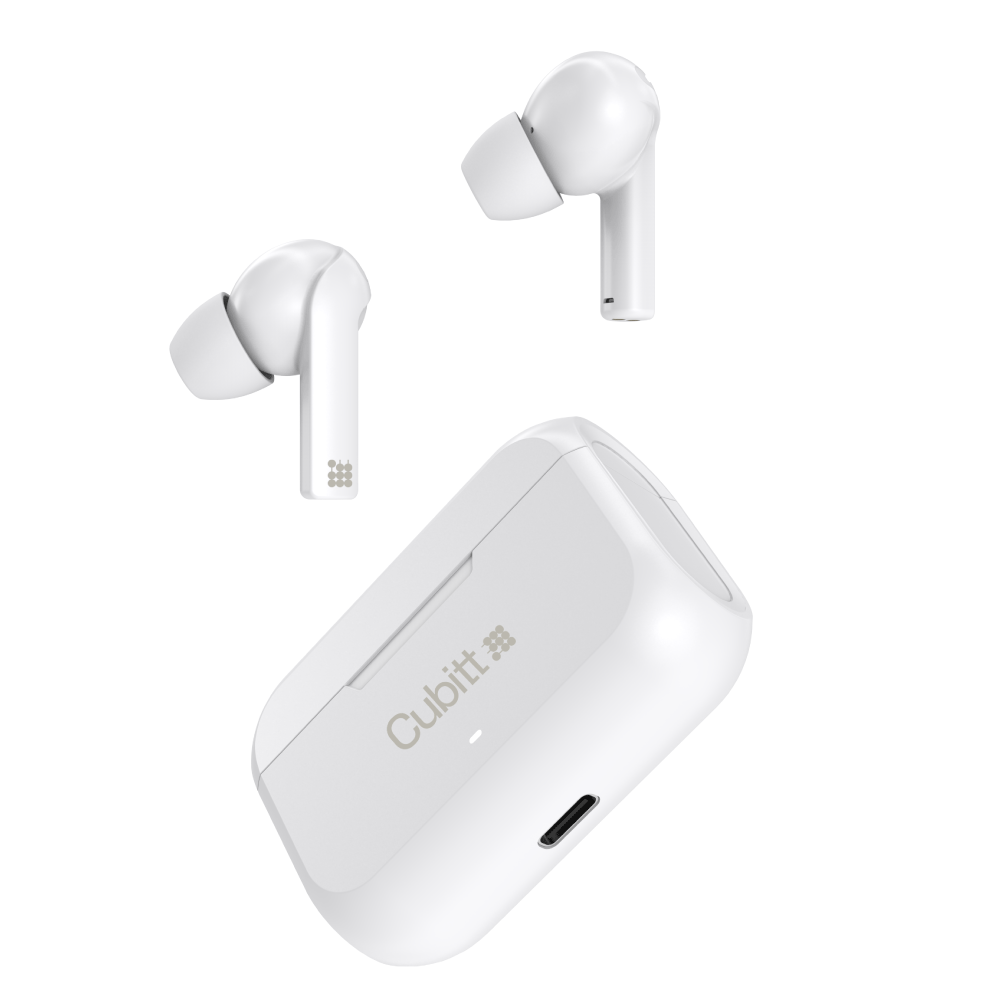 Wireless Earbuds gen2