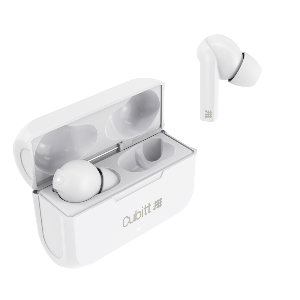 Wireless Earbuds gen2