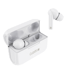 Wireless Earbuds gen2