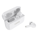 Wireless Earbuds gen2