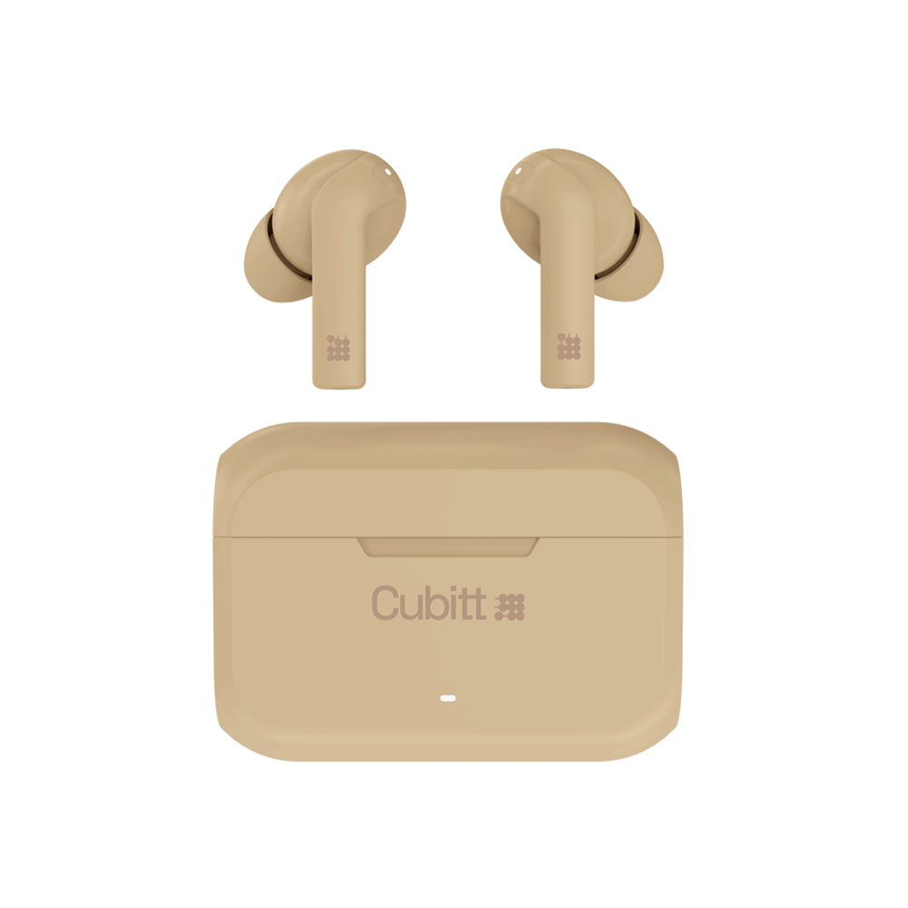 Wireless Earbuds gen2