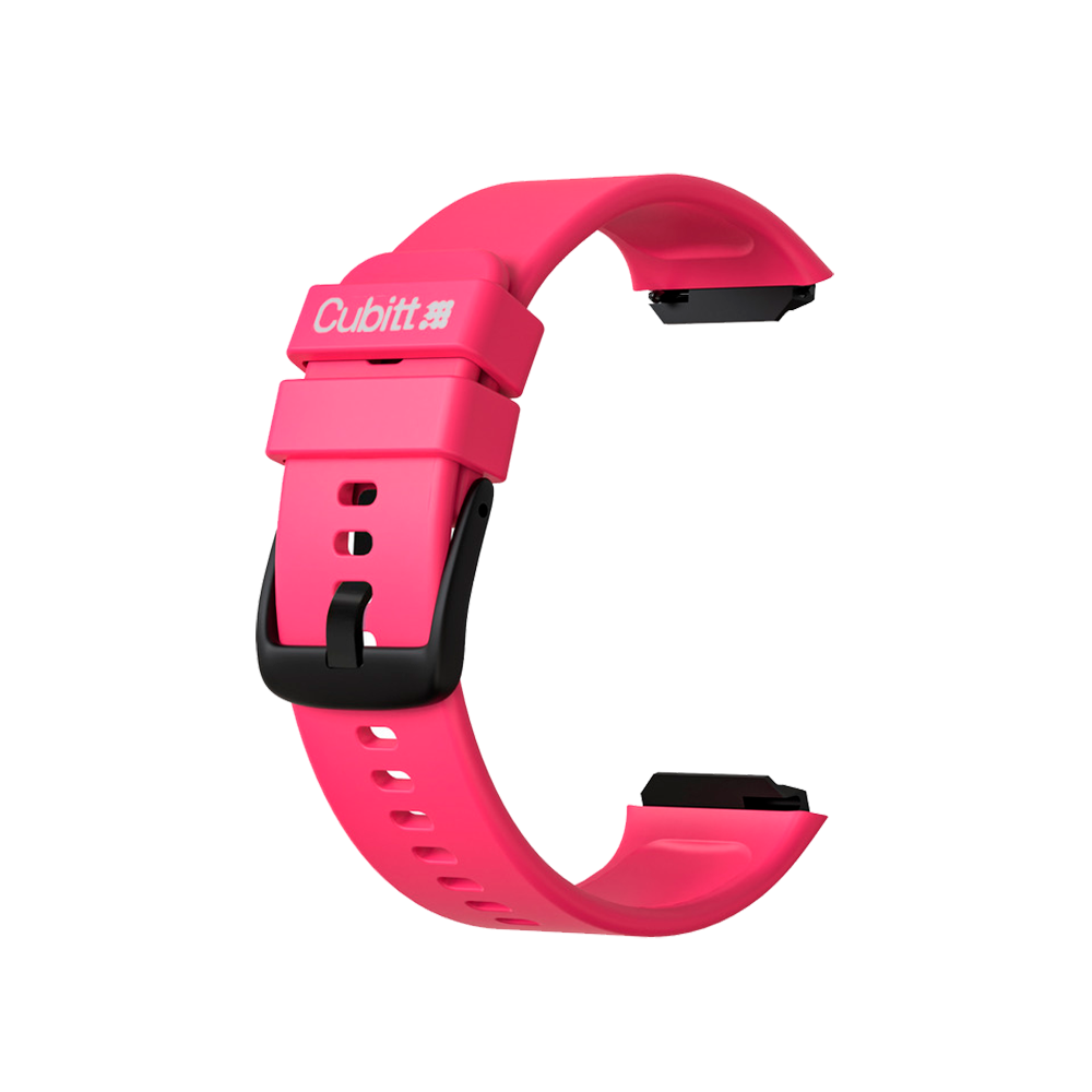 Banda Fucsia CT2s serie3 y CT2pro Serie3