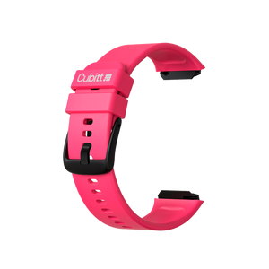 Banda Fucsia CT2s serie3 y CT2pro Serie3