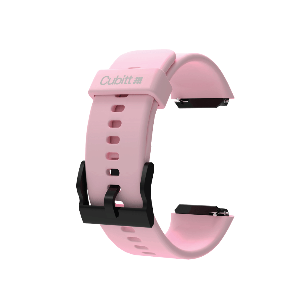Banda New Pink CT2s serie3 y CT2pro Serie3